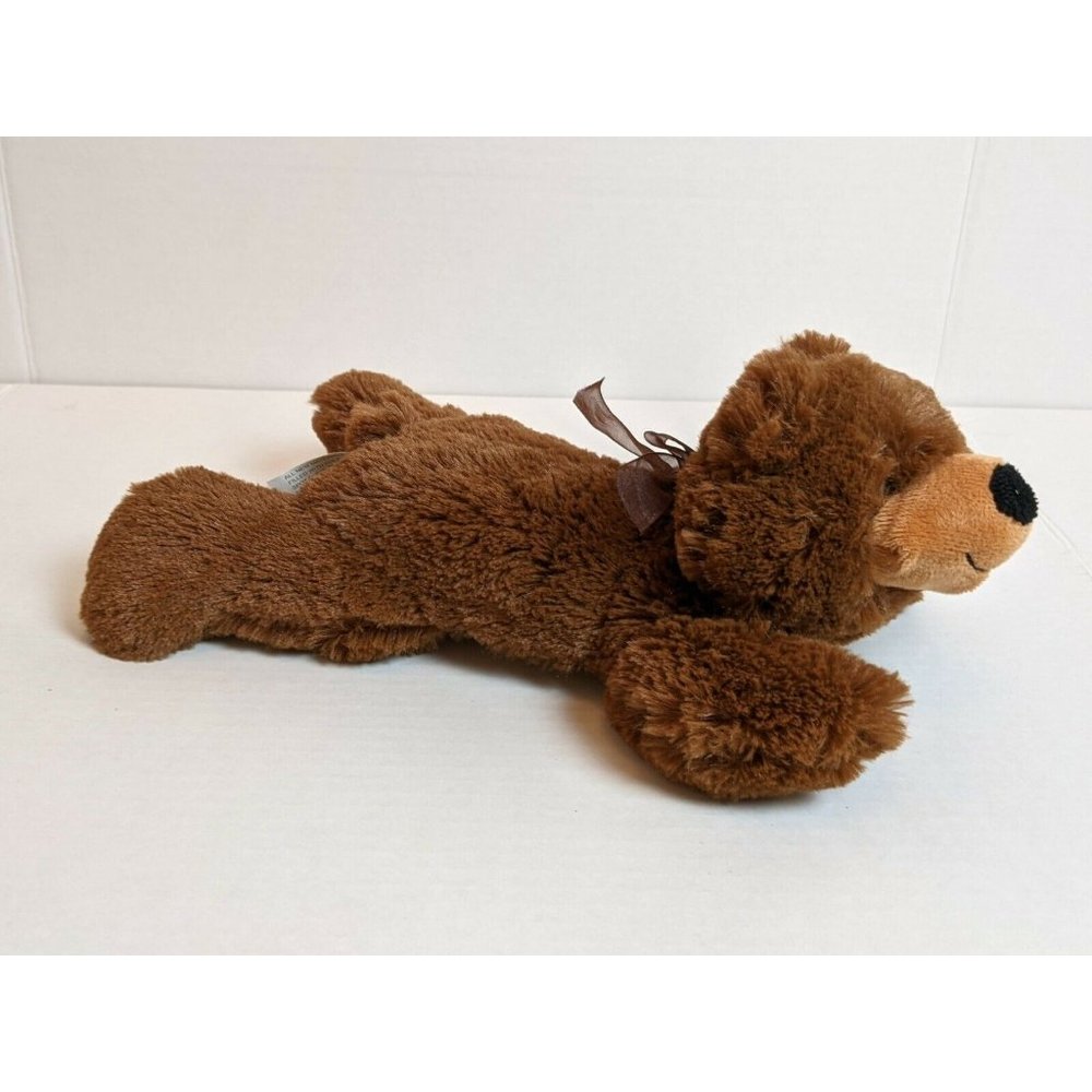Greenbrier Teddy Bear Plush - Stuffed Animal Toy